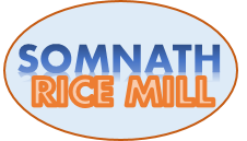 Somnath Rice MILL